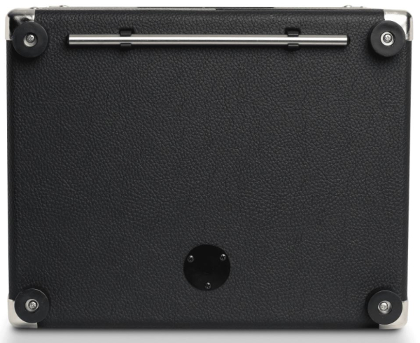 Eich Amplification BC112 Pro II Black Edition